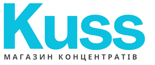 Kuss